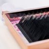 Εξτένσιον Βλεφαρίδες L 0,07, 0,15 mix & μεμονωμένα νούμερα - Image 3