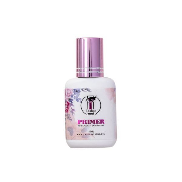 Primer 15ml_72dpi_1