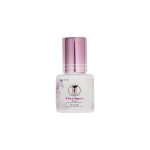 Ultra Super Glue 5ml