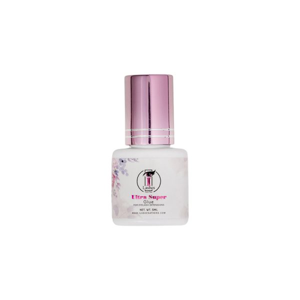 Ultra Super Glue 5ml