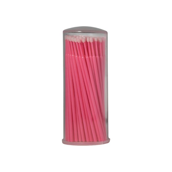Microbrushes Μπουκαλάκι