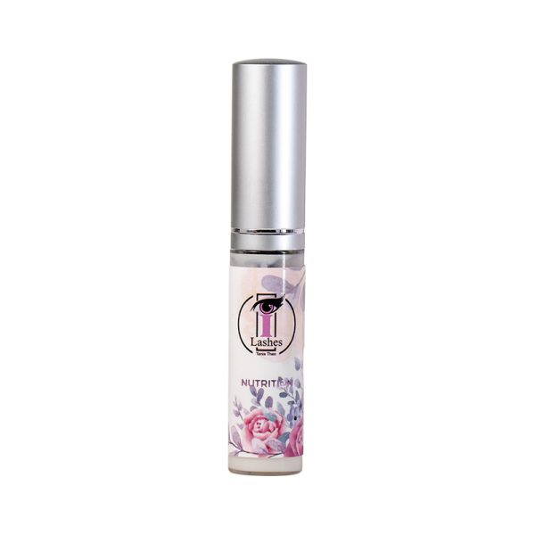 Brow & Lash Nutrition 10ml