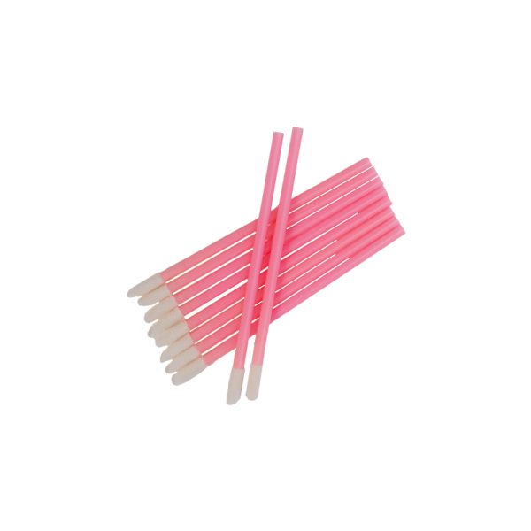 Lip brushes