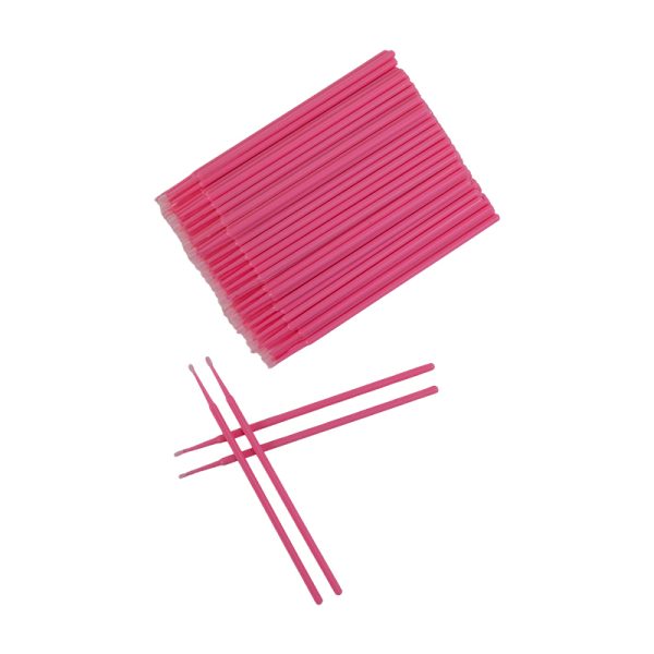 Microbrushes σακουλάκι
