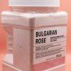 Peel off Jelly mask Rose 650gr - Image 2