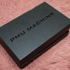 Μηχάνημα PMU 1.1 Pink - Image 3