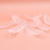 Power pad CURVY (wimpernwelle) - Image 2