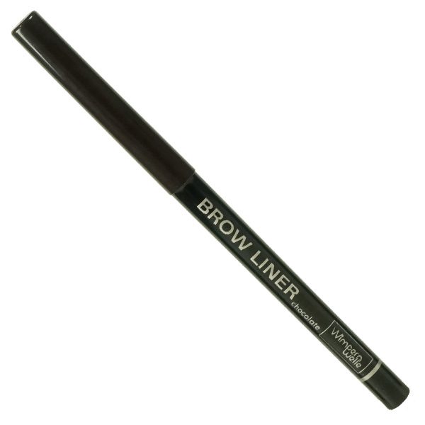 Brow Liner-Chocolate