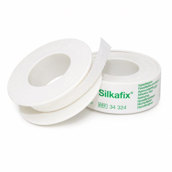 Medical Tape