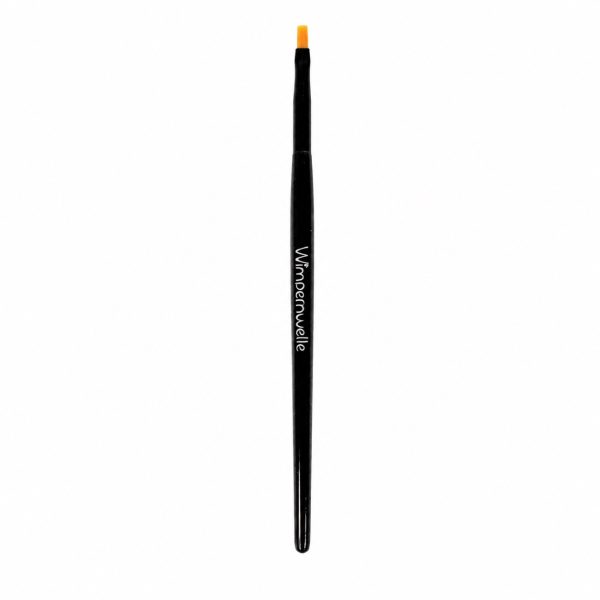Πινέλο gel wimpernwelle