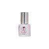 Hyper Bond Glue 5ml_72dpi_1