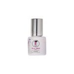 Hyper Bond Glue 5ml_72dpi_1