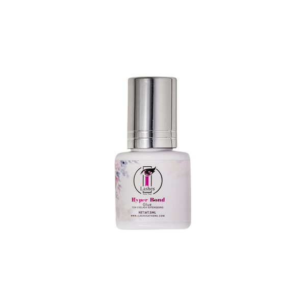Hyper Bond Glue 5ml_72dpi_1