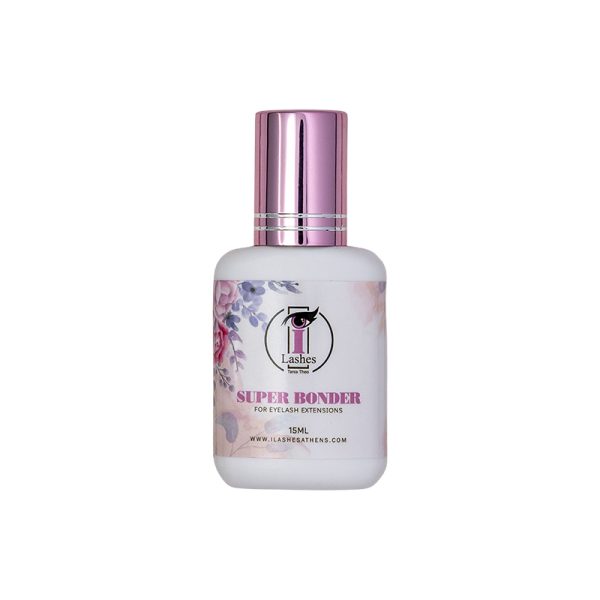 Super Bonder  15ml