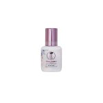 Ultra-Super-Glue-10ml