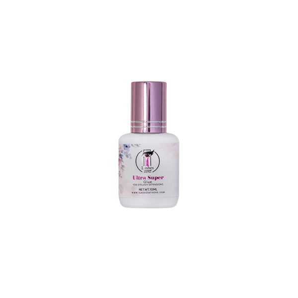 Ultra-Super-Glue-10ml