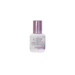 Ultra Super Glue 10ml Back