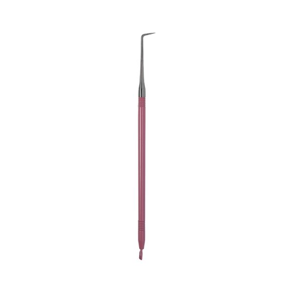 Lash lift tool - Μεταλλική λαβίδα