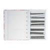 Rapid fans 3D Έτοιμα τουφάκια (1200fans) C, D curl μεμονωμένα - Image 7