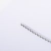 Rapid fans 6D Έτοιμα τουφάκια (1200 fans) L curl μεμονωμένα - Image 2