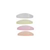 Hot self glue pads - Image 2