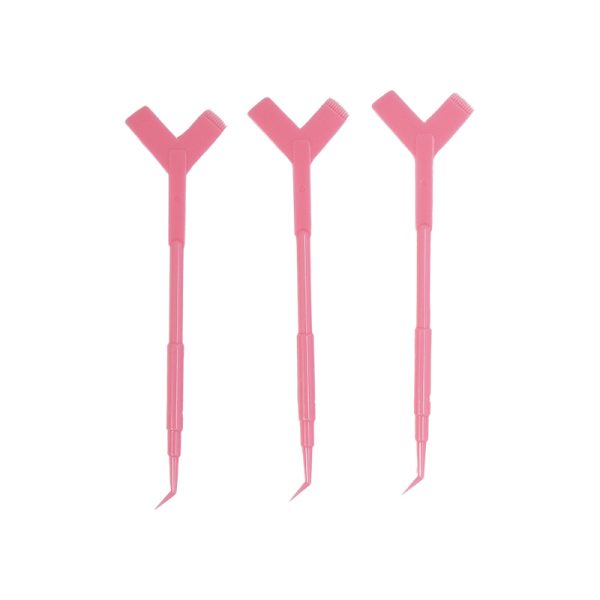 Lash Lift tool