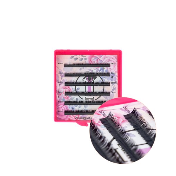 0.07 C 4-6mm Mix_72dpi_3
