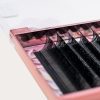 Εξτένσιον βλεφαρίδες 0,07 YY μεμονωμένα νούμερα & Mix (8-15mm) C, D - Image 5