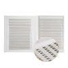 Mix-Size-6D-8mm---15mm-L-0.07-XXL-_72dpi_4
