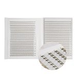 Mix-Size-6D-8mm---15mm-L-0.07-XXL-_72dpi_4