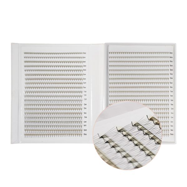 Mix-Size-6D-8mm---15mm-L-0.07-XXL-_72dpi_4