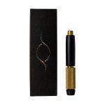 Hyaluron Pen Black