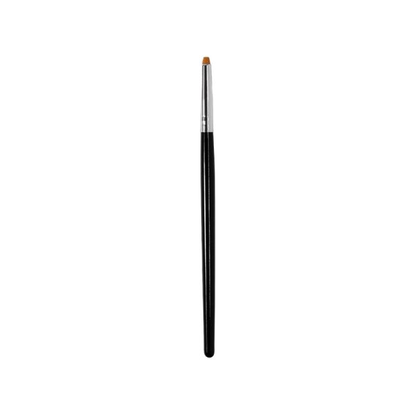 Laminator Lash Lift Brush μαύρο