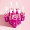 Henna mini Box 5gr & Eyebrow Oil 15ml Zola - Image 3