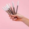 Powder Brow Pencil Zola - Image 6