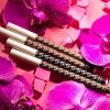 Powder Brow Pencil Zola