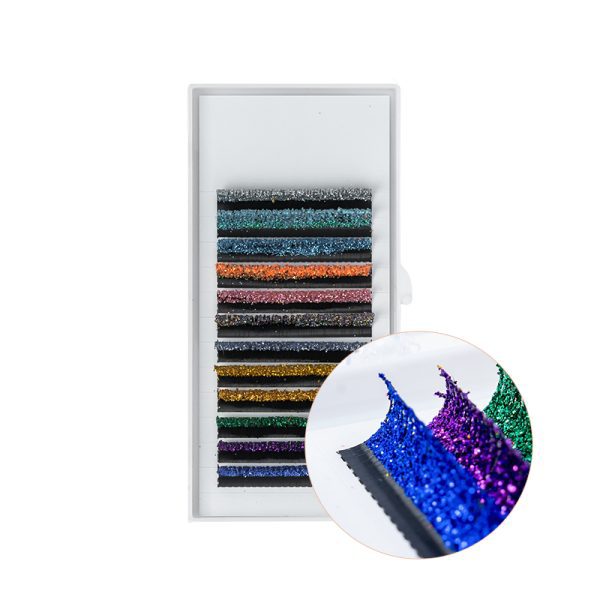 Colore 12mm_5_72dpi_3
