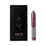 Hyaluron Pen Pink