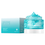 MOOYAM - Salycilic Acid Sleep Mask
