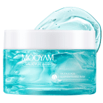 MOOYAM - Salycilic Acid Sleep Mask 2