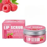 MOOYAM - Lip Scrub 30g