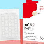 Acne Patch 30pc
