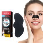 Charcoal Deep Clean Nose Strips 2