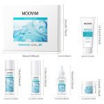 Skin Perfection Set - Hyaluronic Acid 2