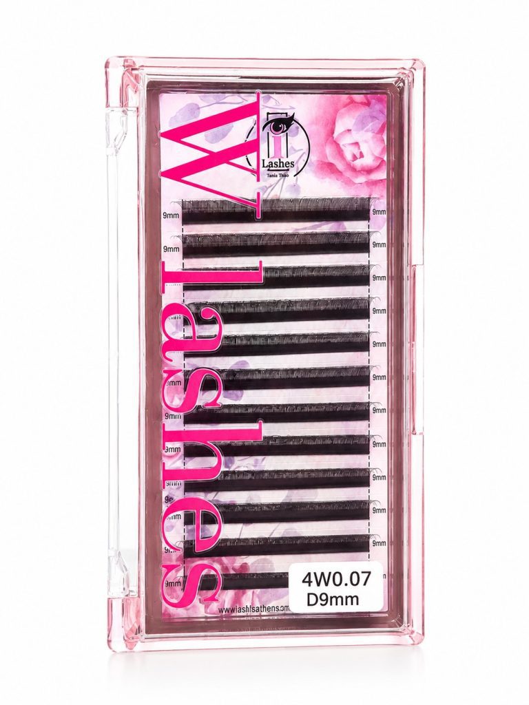 W1