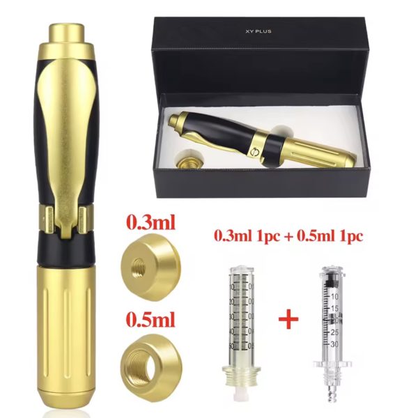 Hyaluron Pen