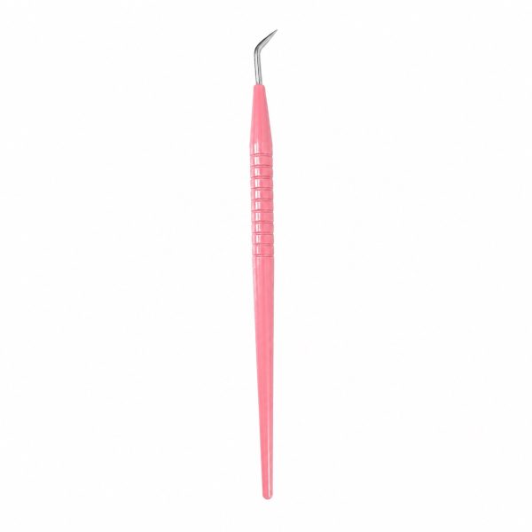 Lash Lift Tool