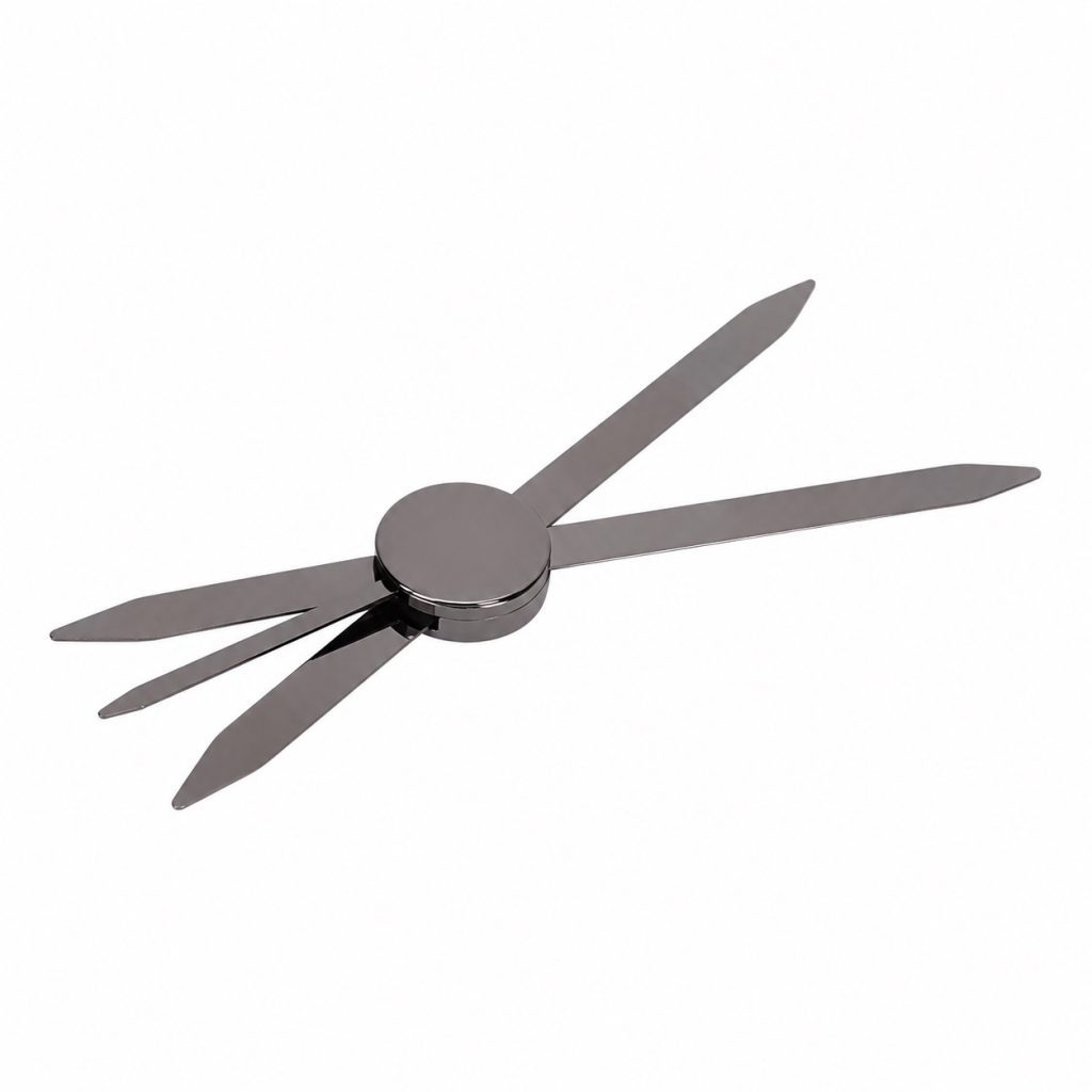 εικόνα_Viber_2026-06-09_16-14-22-151