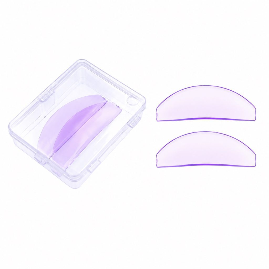 εικόνα_Viber_2026-06-16_13-14-07-331