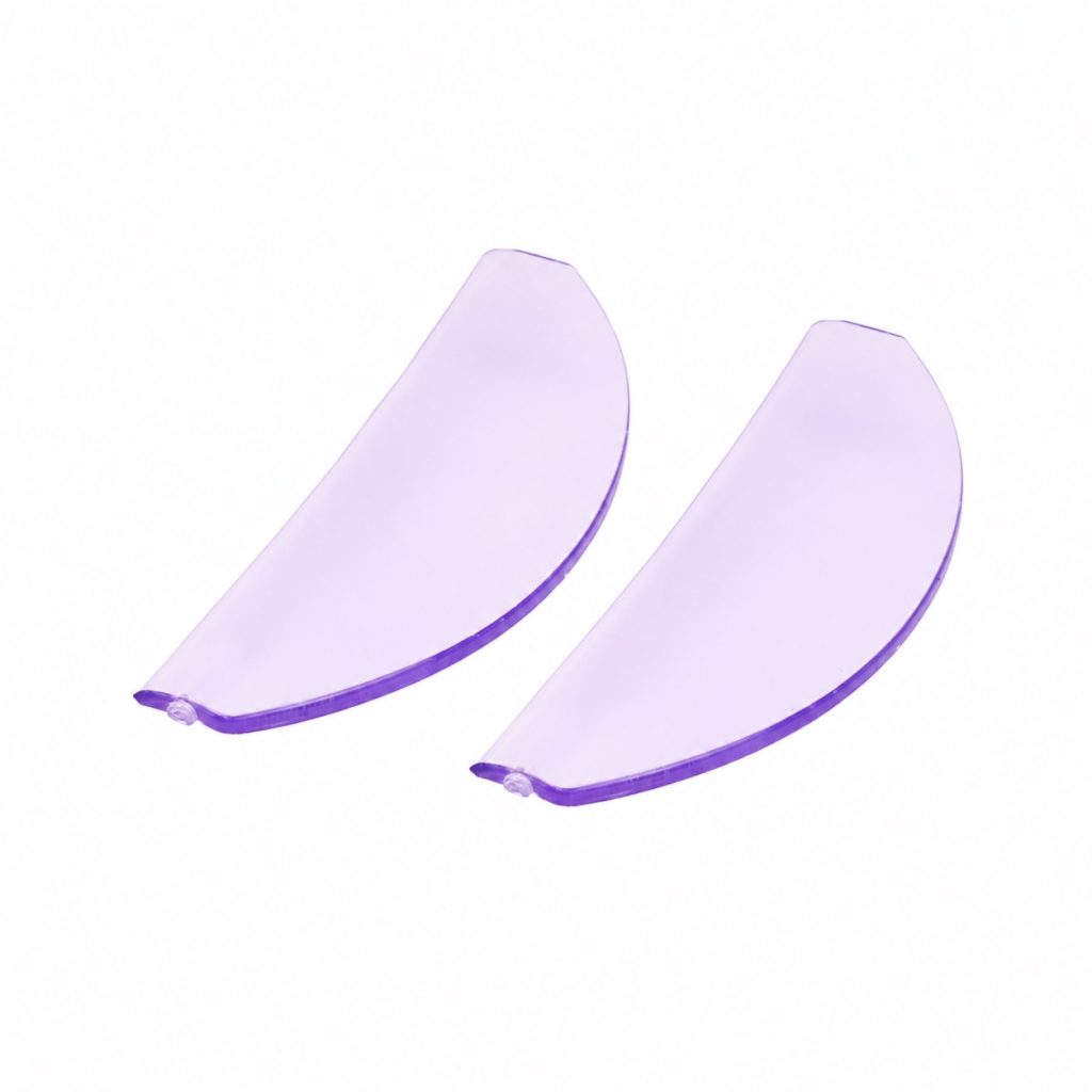 εικόνα_Viber_2026-06-16_13-14-08-702
